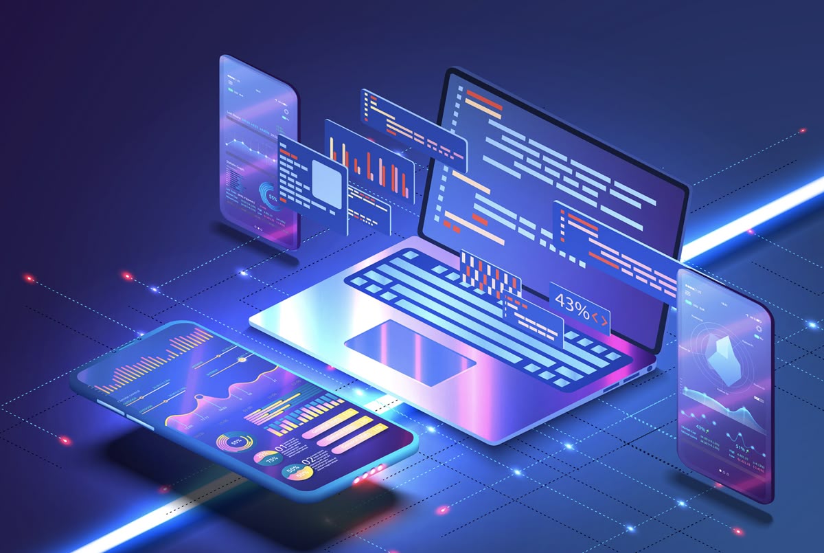 برای تولید محتوا دوربین بخریم یا گوشی؟